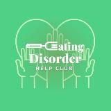 Eating Disorder help club