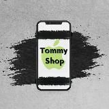 🍏Tommy Shop | ЛЮБАЯ ТЕХНИКА ЗА 50% (ОПТ)