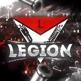 Страйкбольный Клуб - Legion (Страйкбол в Махачкале)