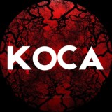 Коса Live