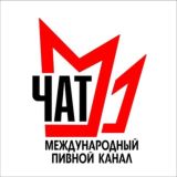 МПК чат