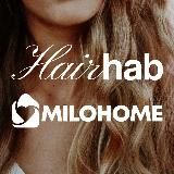 HairHab