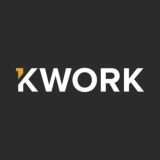 МАГАЗИН ФРИЛАНСА KWORK