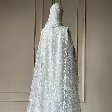 IRS ABAYA