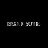BRAND_BUTIK