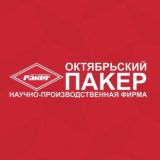 Комментарии НПФ «Пакер»