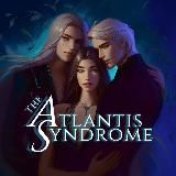 The Atlantis Syndrome || Seven hearts stories