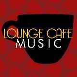 Lounge & Smooth Jazz