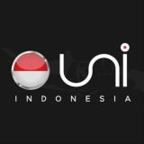 Uniworld Indonesia (Read only)