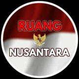 RuangNusantaradeactivate