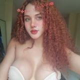 angelina pinela Onlyfans gratis xxx