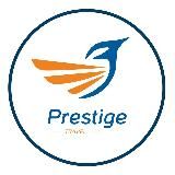 PRESTIGE TRAVEL ТУРАГЕНТСТВО