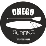 SUPCLUBSPB - OnegoSurf