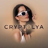 CryptOlya