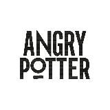 Angry Potter Talks