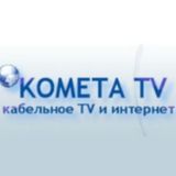 TVKOMETA.RU