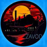 ZAVOD