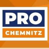 PRO CHEMNITZ / Freie Sachsen