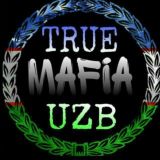 MaFiA UzB🇺🇿