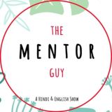 The Mentor Guy