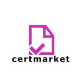 Сертификаты и сертификация certmarket