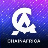 ChainAfrica Chat