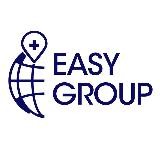 Easy Group