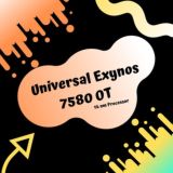 Universal Exynos7580 OT Discussion