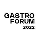 Gastro Forum 2024