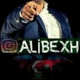 Alibexh CHAT