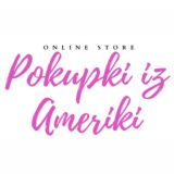 Pokupki iz Ameriki 🇺🇸 with Diora ♥️ Chat