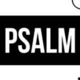 Psalm Hope Music