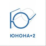 ООО «Юнона-2»