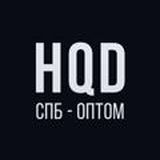 hqd_opt