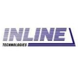 INLINE Technologies