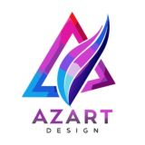 AZART DESIGN