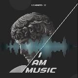 i am music