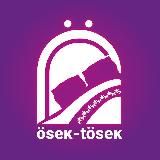 Osektosek | 2.0