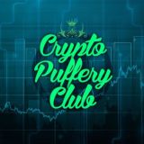 Crypto Referral Club