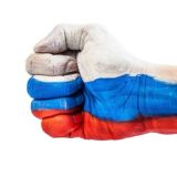 Чат Российские ИТ решения / IT IS Rus chat