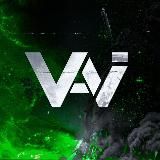 WARZONE MOBILE | VAVINEWS