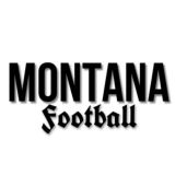 Montana Football | Футбольные Бутсы