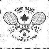 Tennis Ƥ℟ø Cℓน𝕓 ™