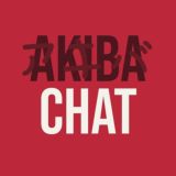 Akiba | Чат