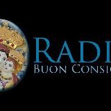 Radio Buon Consiglio