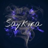 Saykira