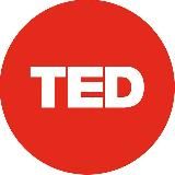 TED на русском языке