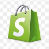 Shopify Seller Group