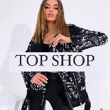 ❤Top_shop.in_ua ❤(магазин одежды и обуви)