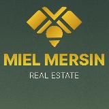 MIEL MERSIN - Мерсин недвижимость